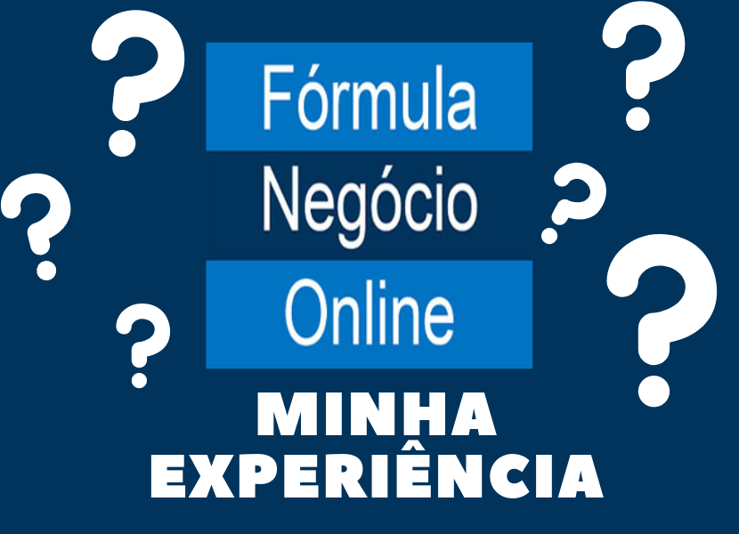 formula negócio online 4.0