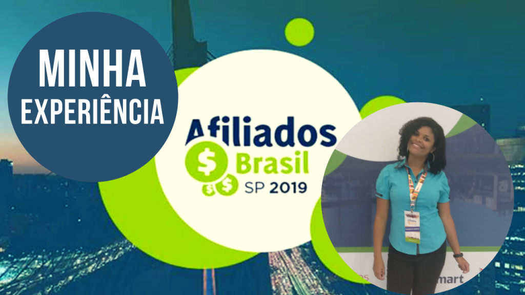 afiliados brasil 2019