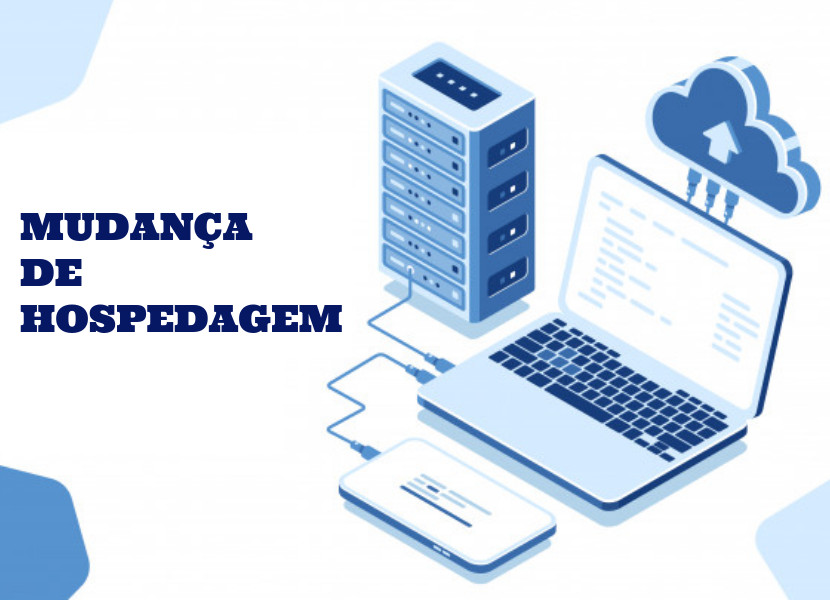 digital ocean hospedagem