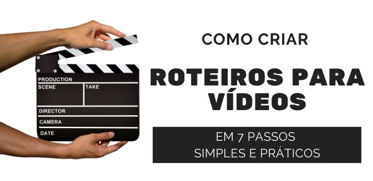 Como anunciar no : tutorial em 7 passos rápidos ▷