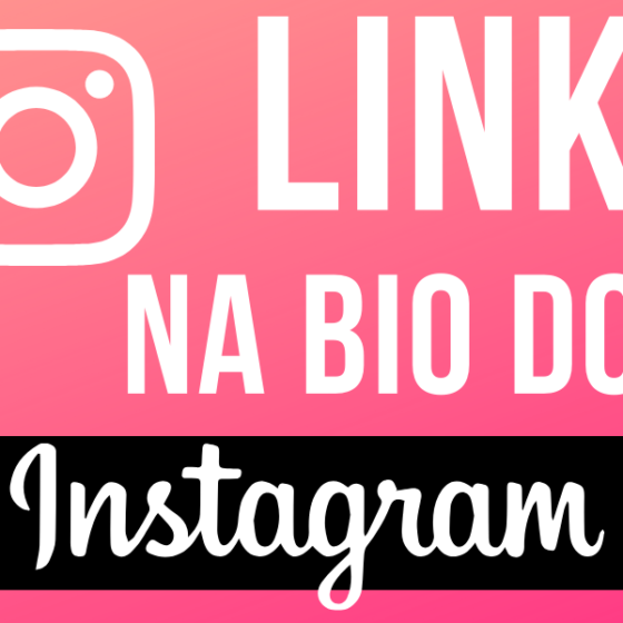 Bio Instagram: Onde Fica o Link da BIO do Instagram?